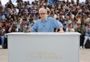 Cannes 2011 - Ecco i membri della giuria presieduta da Robert De Niro ed i protagonisti di Midnight in Paris