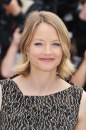 Cannes 2011 - Jodie Foster presenta fuori concorso The Beaver. Mel Gibson atteso in serata sulla Croisette