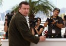 Cannes 2011 - Jodie Foster presenta fuori concorso The Beaver. Mel Gibson atteso in serata sulla Croisette