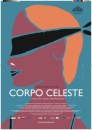 Cannes 2011: la locandina di Corpo Celeste di Alice Rohrwacher