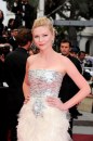 Cannes 2011 - le foto dei premiati ed una carrellata di immagini dal red carpet della serata conclusiva