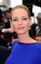 Cannes 2011 - le foto dei premiati ed una carrellata di immagini dal red carpet della serata conclusiva