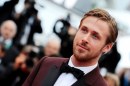 Cannes 2011 - le foto dei premiati ed una carrellata di immagini dal red carpet della serata conclusiva