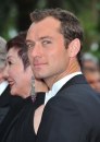 Cannes 2011 - le foto dei premiati ed una carrellata di immagini dal red carpet della serata conclusiva