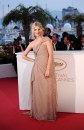 Cannes 2011 - le foto dei premiati ed una carrellata di immagini dal red carpet della serata conclusiva