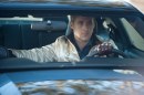 Cannes 2011: le foto di Drive con Ryan Gosling