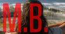 Cannes 2011: Miss Bala - Foto e trailer