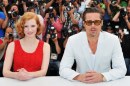 Cannes 2011 - oggi in concorso The Tree of Life di Terrence Malick e L'Apollonide