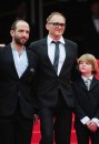 Cannes 2011 - pioggia di foto in arrivo dalla Croisette. Ecco i protagonisti del week-end