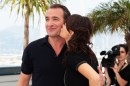 Cannes 2011 - pioggia di foto in arrivo dalla Croisette. Ecco i protagonisti del week-end