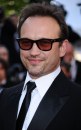 Cannes 2011 - pioggia di foto in arrivo dalla Croisette. Ecco i protagonisti del week-end