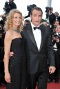 Cannes 2011 - pioggia di foto in arrivo dalla Croisette. Ecco i protagonisti del week-end