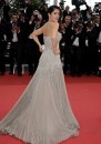 Cannes 2011 - qualche foto dal red carpet della cerimonia di apertura