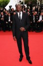 Cannes 2011 - qualche foto dal red carpet della cerimonia di apertura