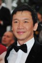 Cannes 2011 - un po\' di foto dai red carpet di Restless, Sleaping Beauty e We need to talk about Kevin