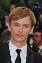 Cannes 2011 - un po\' di foto dai red carpet di Restless, Sleaping Beauty e We need to talk about Kevin