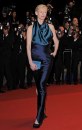 Cannes 2011 - un po\' di foto dai red carpet di Restless, Sleaping Beauty e We need to talk about Kevin