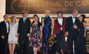 Cannes 2011 - un po\' di foto dai red carpet di Restless, Sleaping Beauty e We need to talk about Kevin