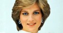 Cannes 2011: Unlawful Killing - Foto e trailer del documentario sulla morte di Lady Diana