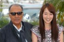 Cannes 2012 -