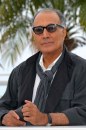 Cannes 2012 -