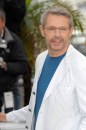 Cannes 2012 -