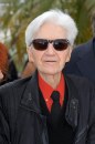 Cannes 2012 -