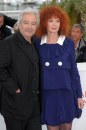 Cannes 2012 -