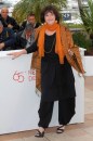 Cannes 2012 -