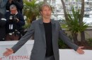 Cannes 2012 -