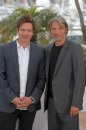 Cannes 2012 -