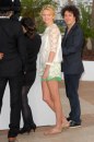 Cannes 2012 -