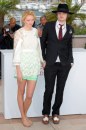 Cannes 2012 -