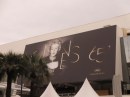 Cannes 2012 - ai blocchi di partenza: la Croisette si veste di cinema...