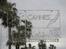 Cannes 2012 - ai blocchi di partenza: la Croisette si veste di cinema...