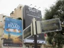 Cannes 2012 - ai blocchi di partenza: la Croisette si veste di cinema...