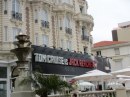 Cannes 2012 - ai blocchi di partenza: la Croisette si veste di cinema...