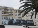 Cannes 2012 - ai blocchi di partenza: la Croisette si veste di cinema...