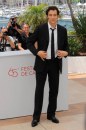 Cannes 2012 - il photocall di Cosmopolis e le foto del party AMfAR