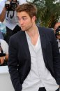 Cannes 2012 - il photocall di Cosmopolis e le foto del party AMfAR