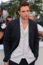 Cannes 2012 - il photocall di Cosmopolis e le foto del party AMfAR