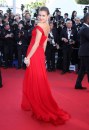 Cannes 2012 - Kylie Minogue, Kristen Stewart e Kristen Dunst: è il giorno delle donne sulla Croisette