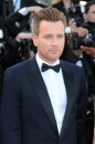 Cannes 2012 - la Giuria Internazionale ed il red carpet della serata inaugurale