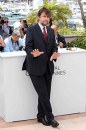 Cannes 2012 - la Giuria Internazionale ed il red carpet della serata inaugurale