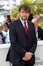 Cannes 2012 - la Giuria Internazionale ed il red carpet della serata inaugurale