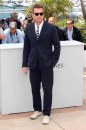 Cannes 2012 - la Giuria Internazionale ed il red carpet della serata inaugurale