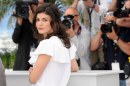 Cannes 2012 - le foto dei vincitori della 65a edizione del Festival