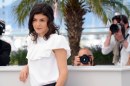 Cannes 2012 - le foto dei vincitori della 65a edizione del Festival