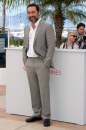 Cannes 2012 - le foto dei vincitori della 65a edizione del Festival