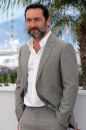 Cannes 2012 - le foto dei vincitori della 65a edizione del Festival